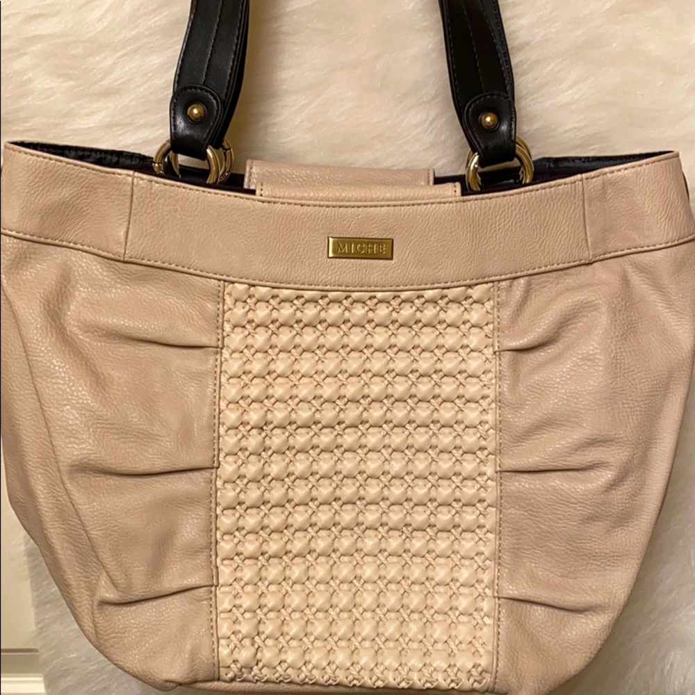 Miche Demi Constance Shell